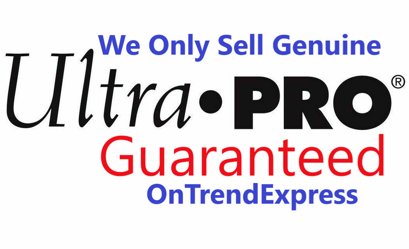10 Ultra PRO Silver Comic Book Preserver Resealable Bag + Backing Board gallery