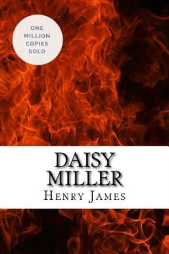 Daisy Miller