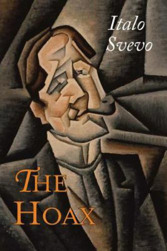 The Hoax: [A Perfect Hoax], Brand New, Free shipping in the US