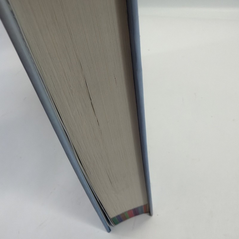 Grant's Atlas of Anatomy, Agur, Anne M.R., Ph.D.,Dalley, Arthur F., II, Ph.d., gallery