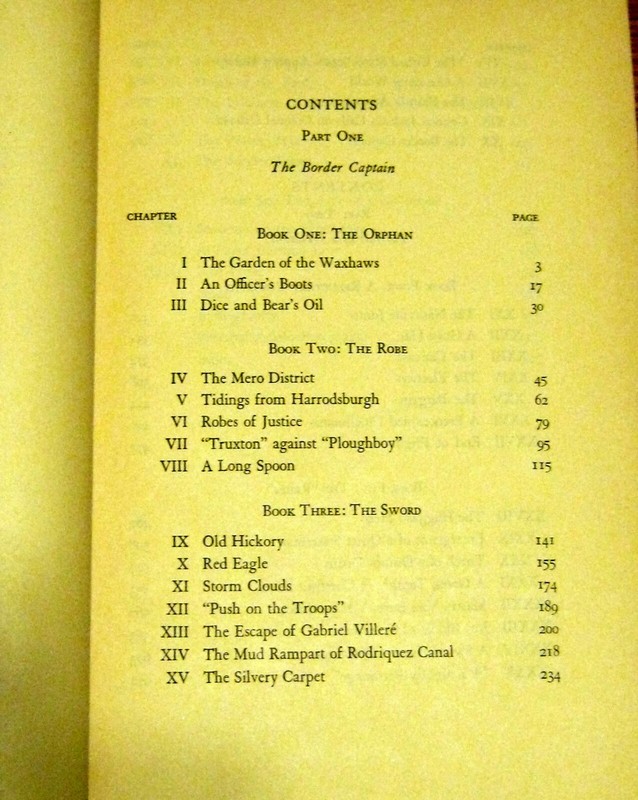 The Life of Andrew Jackson 1938 972 Pages Hardcover gallery