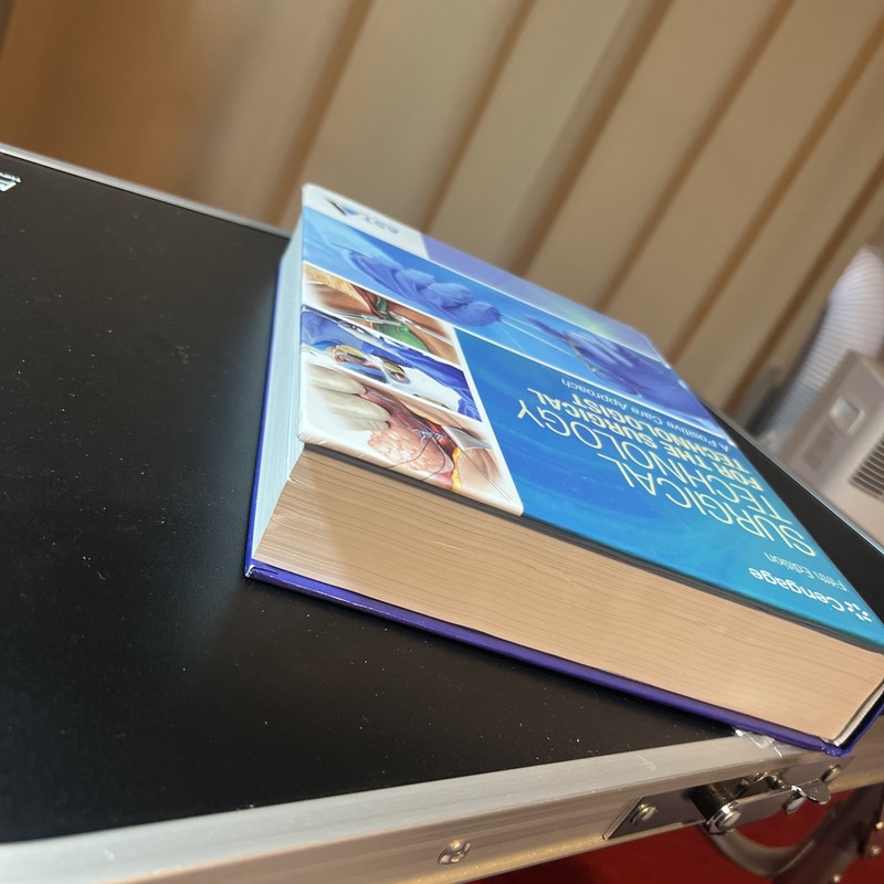 Mindtap Course List Ser.: Surgical Technology for the Surgical Technologist : A gallery