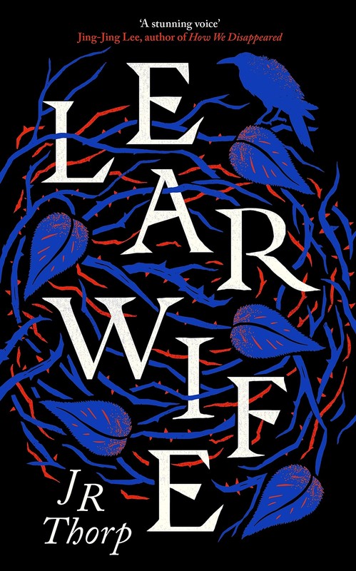 LEARWIFE (AIR/EXP/IRE)