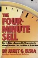 4 Minute Sell