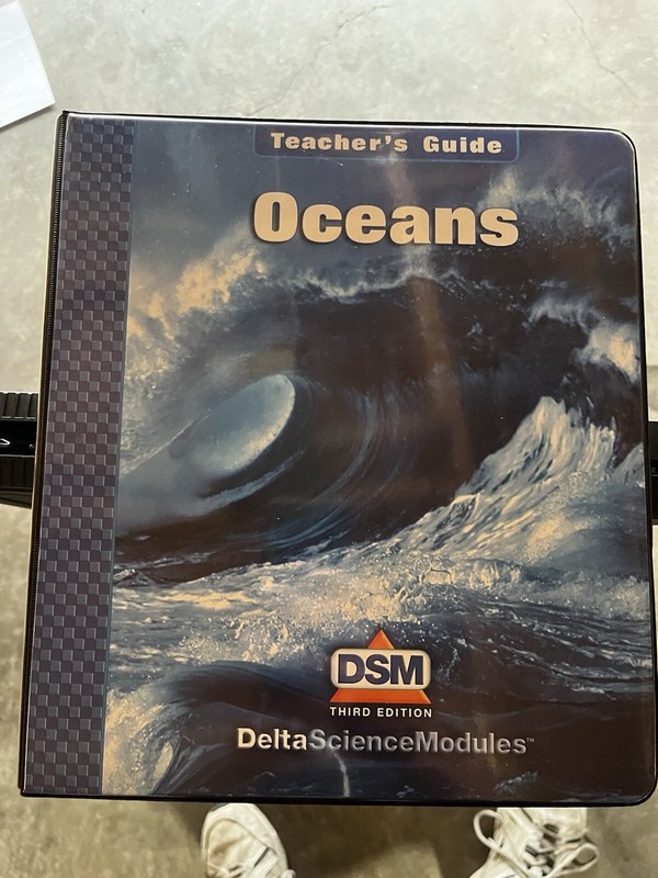 9781592423415