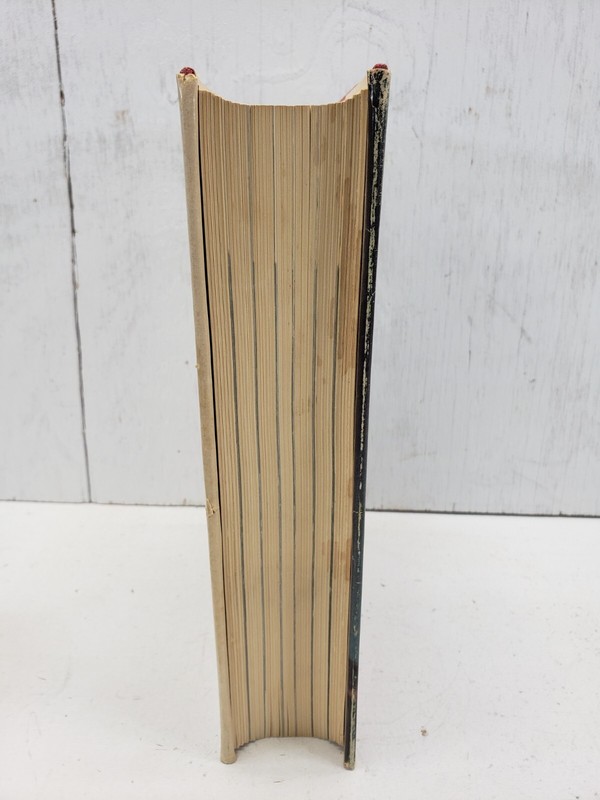 The Vantage Point; Perspectives of the Presidency,1963-1969 by Lyndon B. Johnson gallery