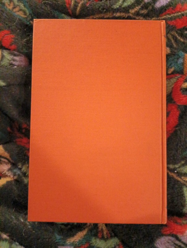 Man-Eaters of Kumaon, Jim Corbett. First American Edition gallery
