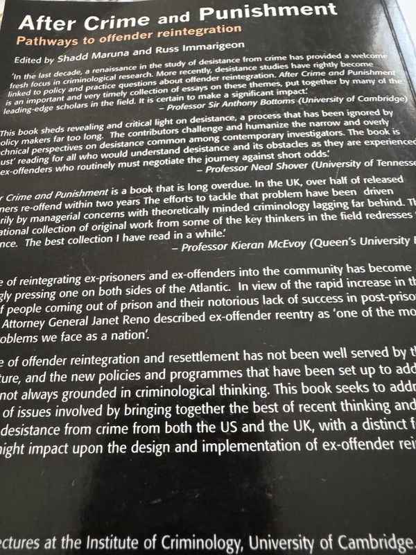 Textbook. gallery