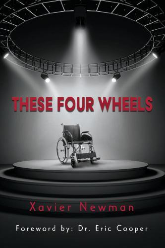 These Four Wheels by in Used – Very Good