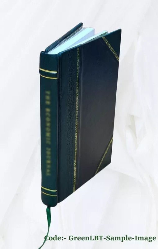 Annual reports to the General assembly in relation to internatio [Leather Bound] gallery