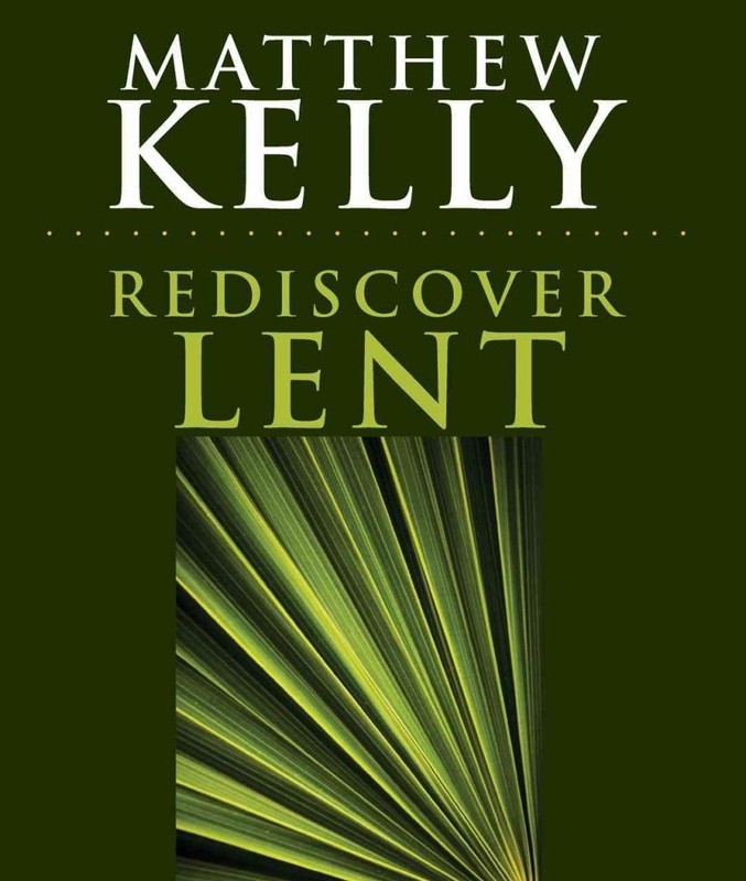 Rediscover Advent