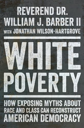 White Poverty How Exposing Myt – ACCEPTABLE