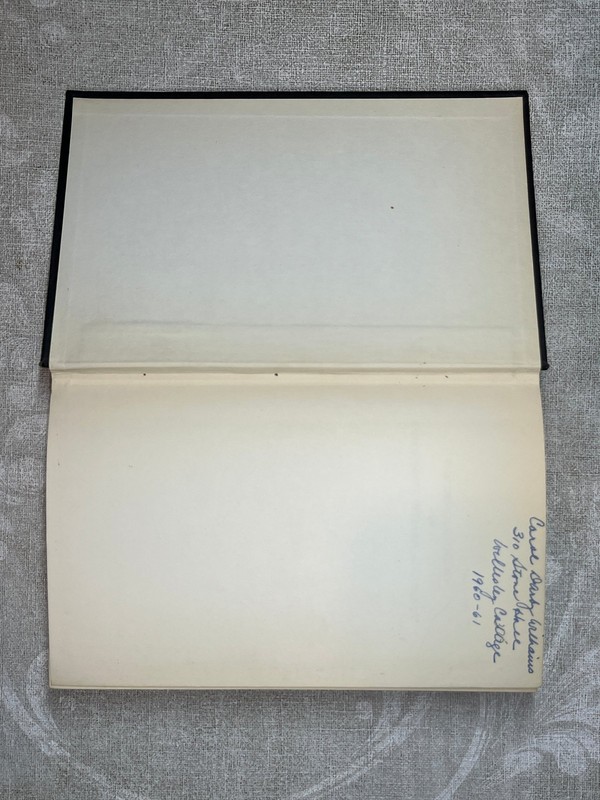 1958 The General Theory of Employment Interest and Money by John Maynard Keynes gallery