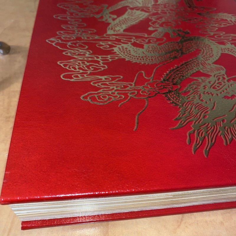 Journey Into China National Geographic Hardcover 518 PAGES 1982 FREE SHIPPING gallery