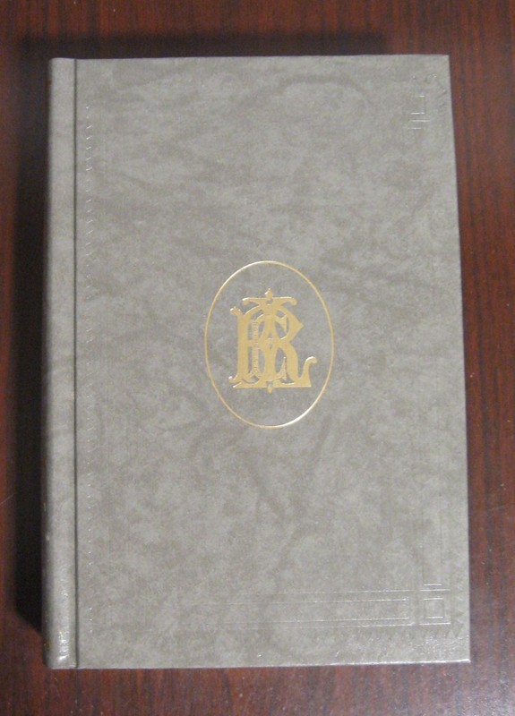 A Life of General Robert E Lee John Esten Cooke Civil War 1871 Archive Society