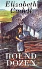 ROUND DOZEN By Elizabeth Cadell