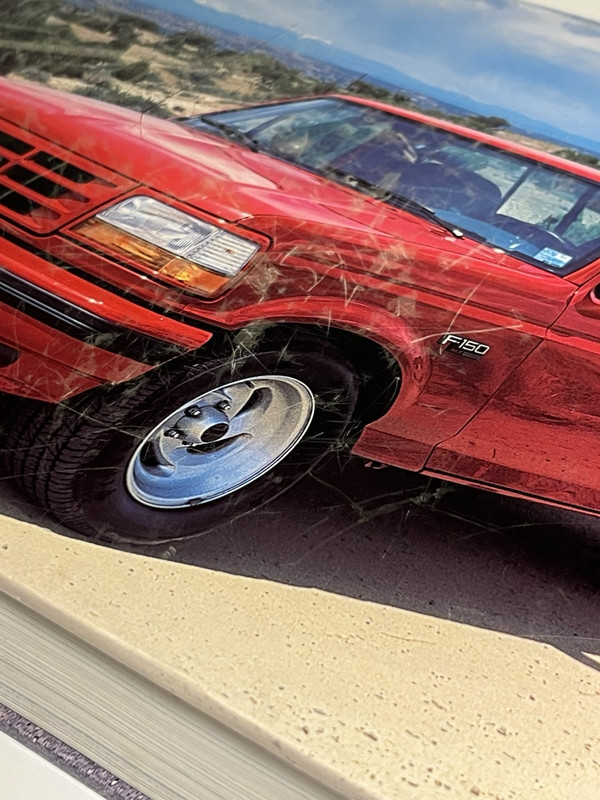 The Ultimate Encyclopedia of Pickups by Peter Henshaw 2005 Hardcover 448 Pages gallery