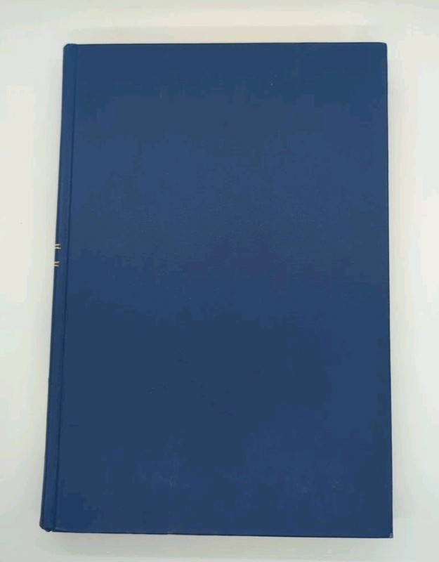 Roster of Revolutionary Soldiers in Georgia by Mrs. Howard H McCall (Ettie ... gallery