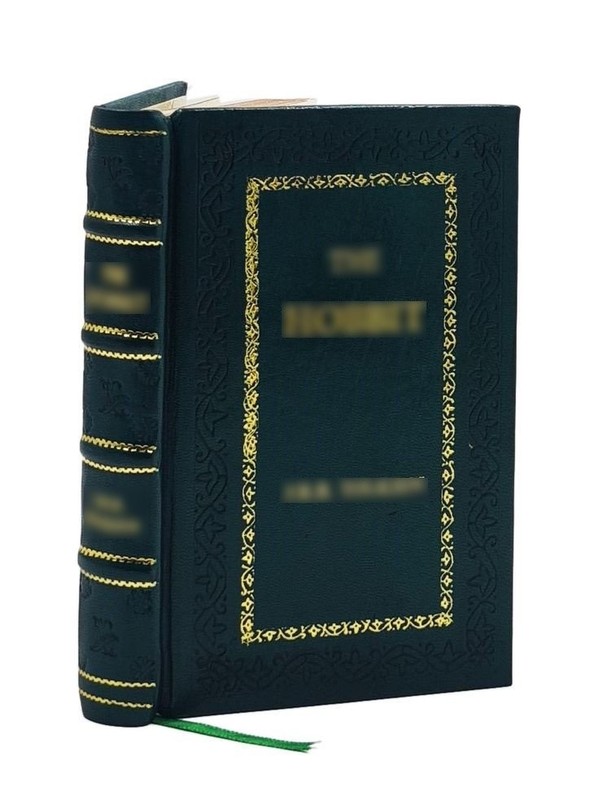 Microscopic Colitis: Revised Edition by Persky, Wayne [RoyalEdition] gallery