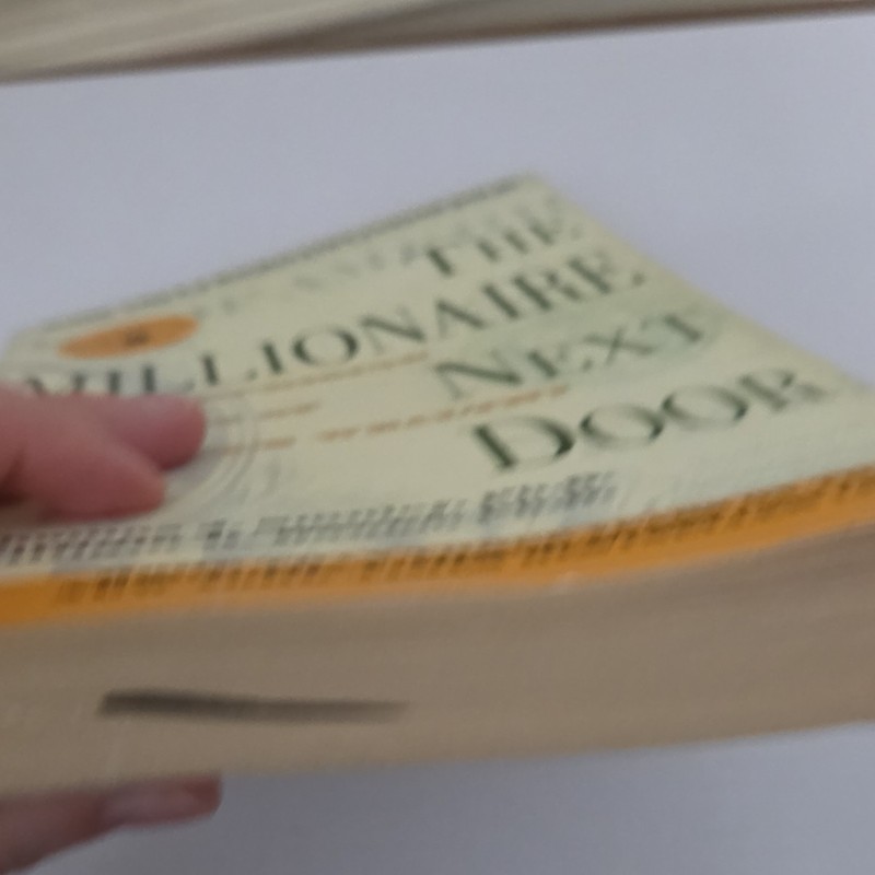 Collection of Self Improvement/Business Books gallery