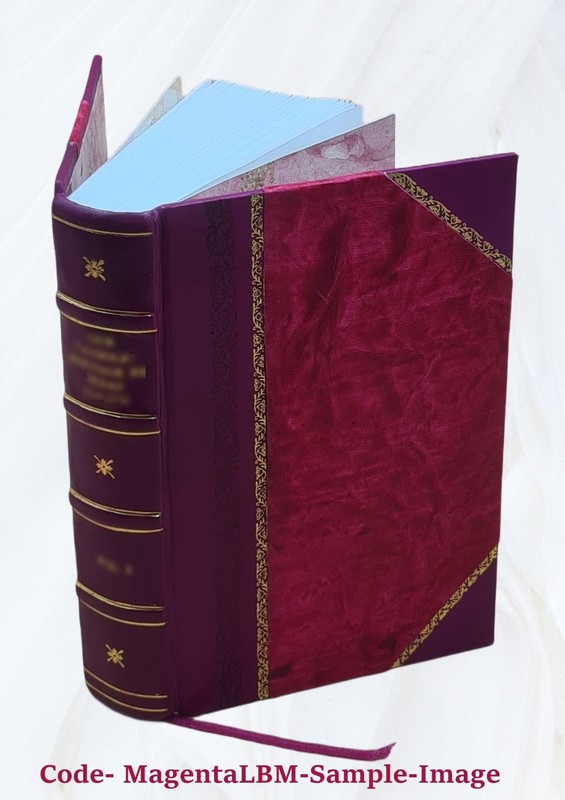 The Dial Volume 80 (Jan.-June 1926) 1926 [Leather Bound] gallery