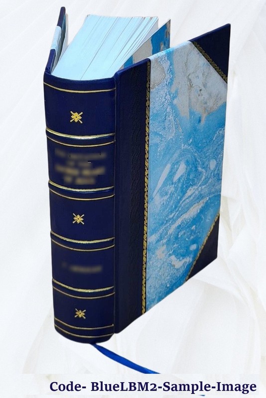 The Dial Volume 80 (Jan.-June 1926) 1926 [Leather Bound] gallery