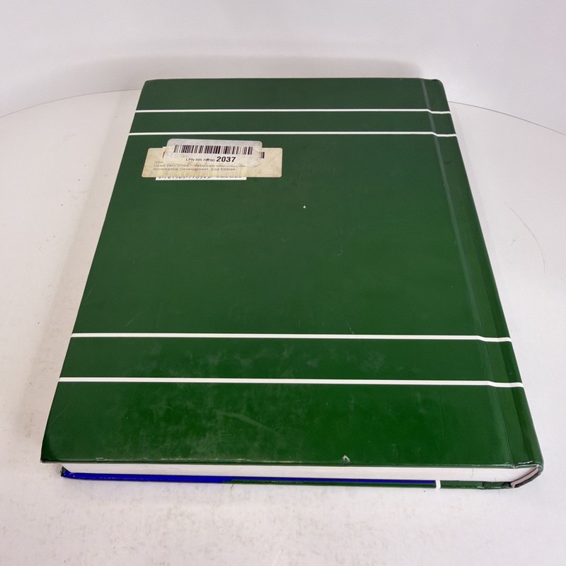 Saxon Advanced Math 2nd Ed. Textbook & Solutions, Home Study Packet gallery