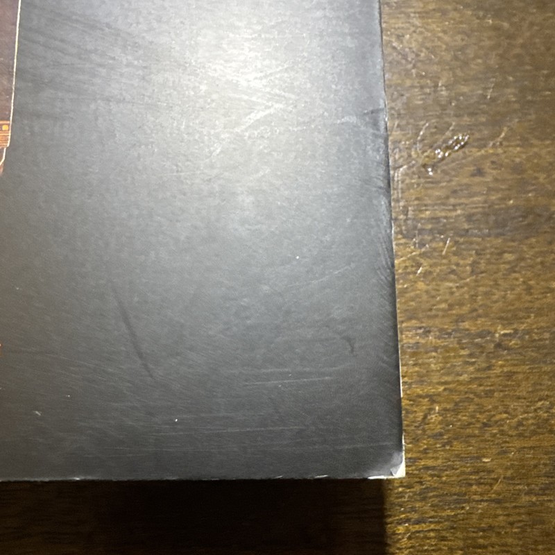 AMERICAN FURNITURE 1997 (AMERICAN FURNITURE ANNUAL) By Luke Beckerdite LIKE NEW gallery