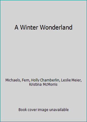 A Winter Wonderland