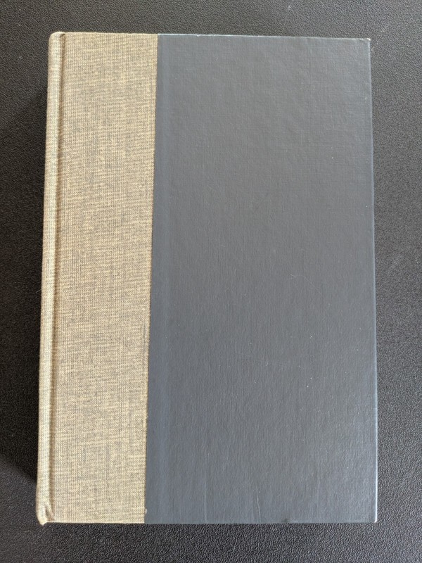 4,000 Years Under The Sea Philippe Diole 1954 Hardcover