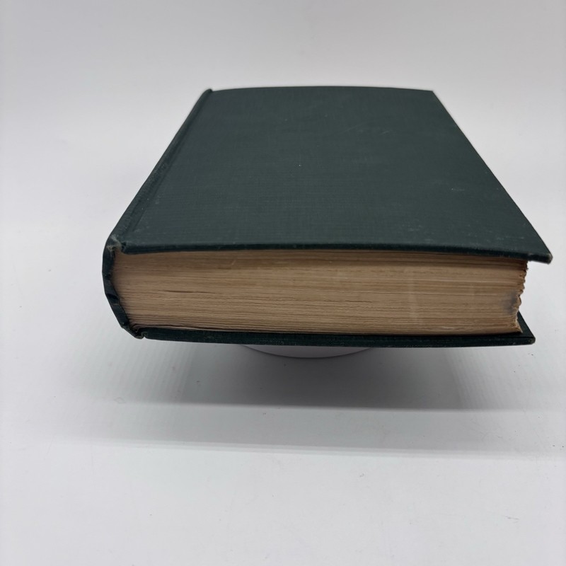 Journalism Corruption Tammany Hall MUCKRAKER Lincoln Steffens Autobiography 1931 gallery