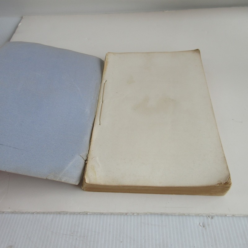 antique book Battle of Bennington Aug 15/16/1877 Centennial Civil War gallery