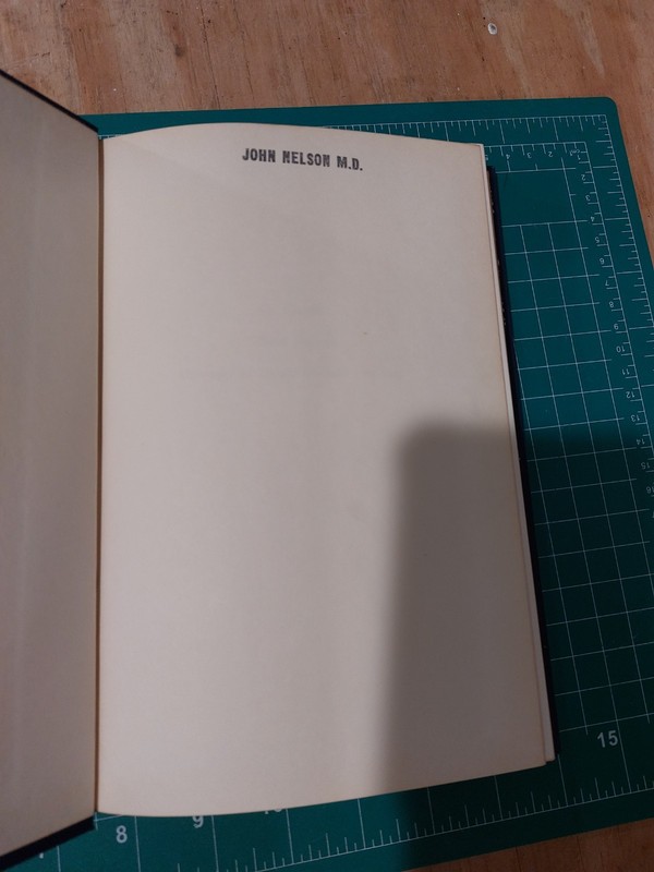 Arthur COBB Go Gators Official History University of Florida Football Missing DJ gallery