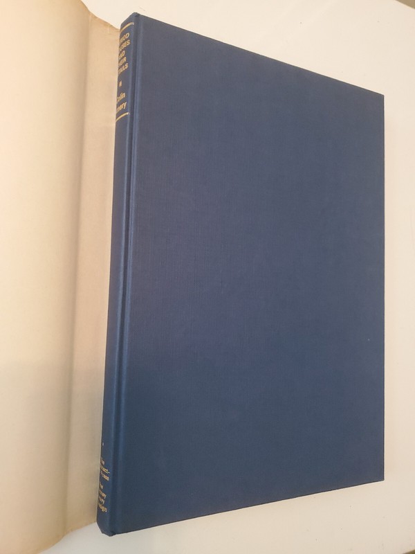 Period Houses and Their Details FIRST EDITION THUS HC by Colin Avery like new gallery