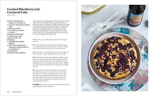 Nothing Fancy: Unfussy Food for Having People Over, Roman, Alison, Excellent Boo gallery