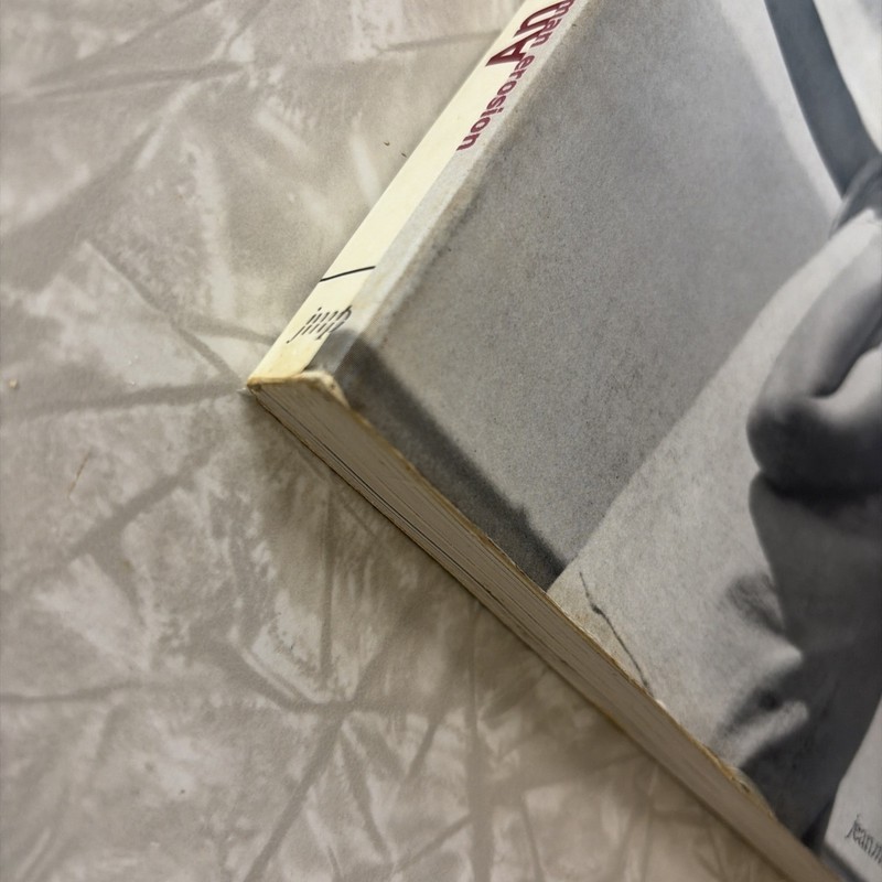 An American Exodus. Dorothea Lange & Paul Taylor gallery