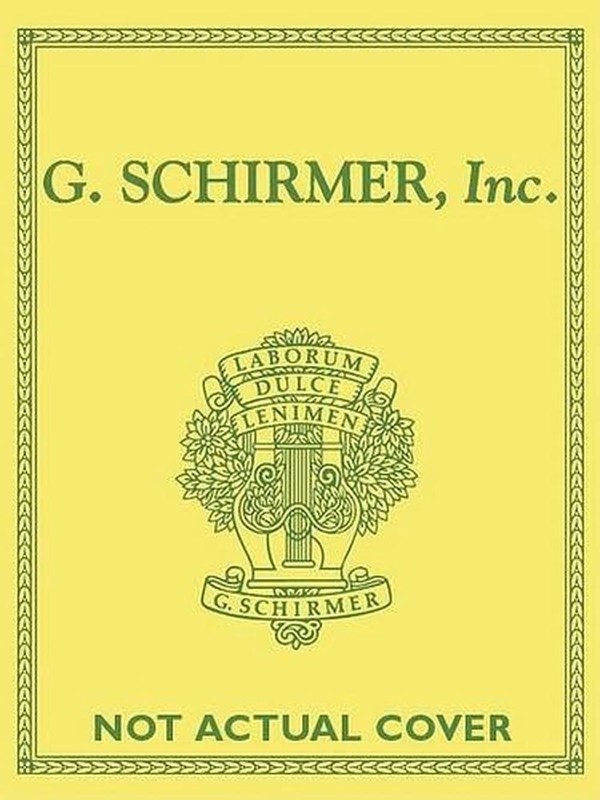 60 Sonatas – Volume 2 by Domineco Scarlatti (English) Paperback Book