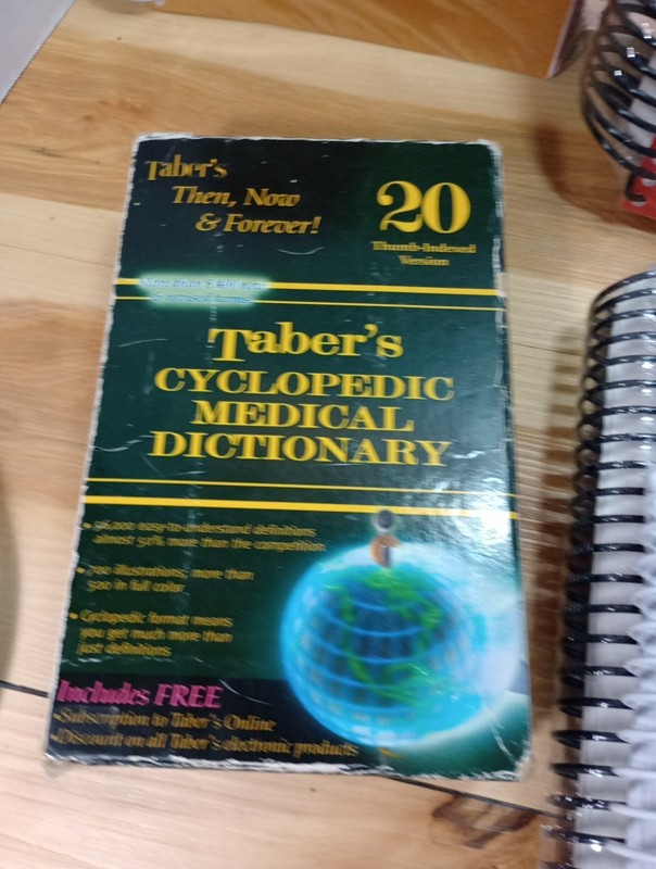 AAPC BUNDLE ICD 10-CM Expert 2024 CPT 2024 HCPCS Level II -24 OBGYN Coding Books gallery