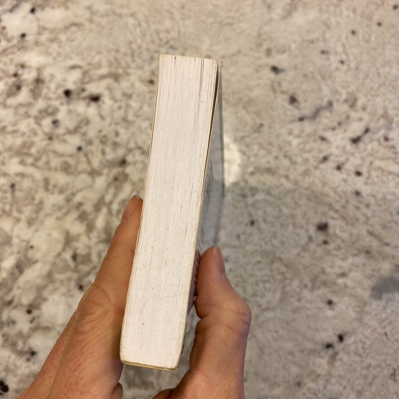 Audel Mechanical Trades Pocket Manual by Nelson, Carl A. gallery