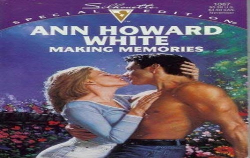 Making Memories – ACCEPTABLE