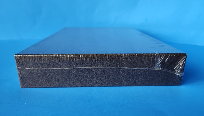 ANIMAL FARM by George Orwell Suntup Press Artist Edition Sealed/NEW OOP gallery