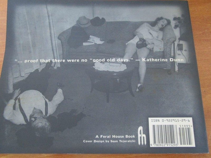 Death Scenes: A Homicide Detective's Scrapbook by Sean Tejaratchi Paperback. gallery