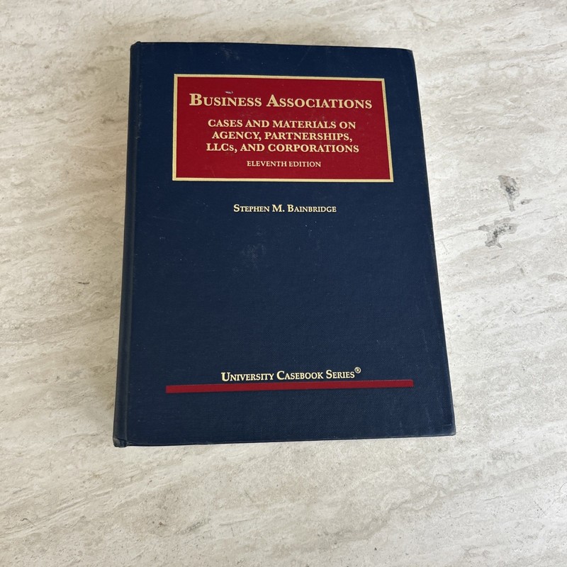 Foundation Press Secured Transactions in Personal Property Hardcover 9th Edition