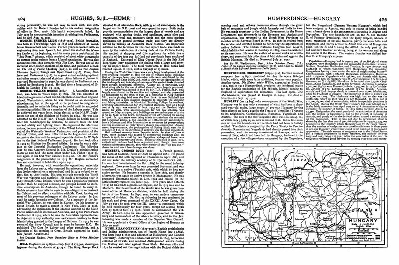Encyclopedia Britannica - 11th & 12th Edition - 32 Volumes - Collection - CD/DVD gallery
