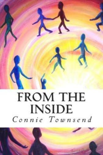 From The Inside