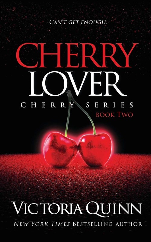 Cherry Lover