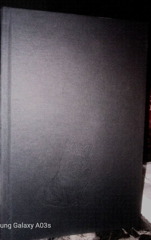 Under The Dome Stephen King Special Limited Collectors Edition w/Mylar Like New gallery