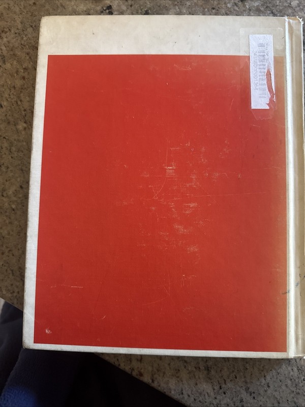 Alice Elizabeth Chase 1964 Famous Paintings an Introduction to Art gallery