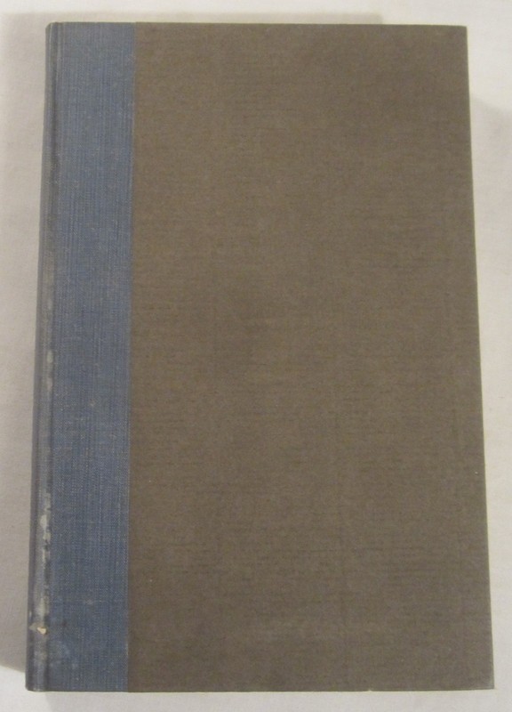 Caroline HAZARD — A PRECIOUS HERITAGE — Privately Printed, Rhode Island, 1929