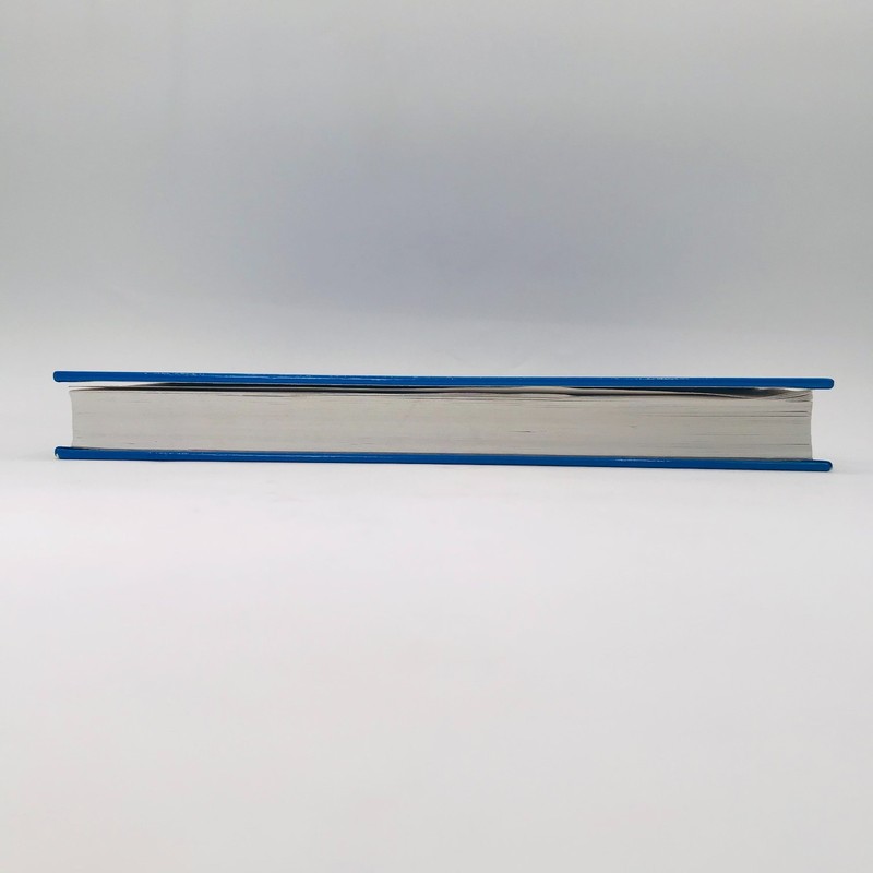 Digital Control: Fundamentals, Theory & Practice, Forsythe & Goodall SHIPS FREE! gallery